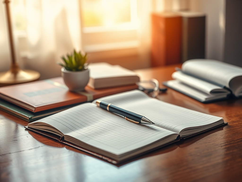 5 Dicas de Napoleon Hill para Aumentar Seu Salário e Crescer na Carreira